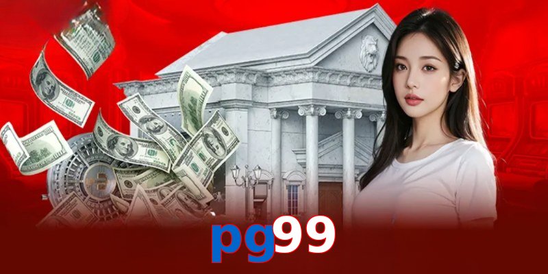 pg99